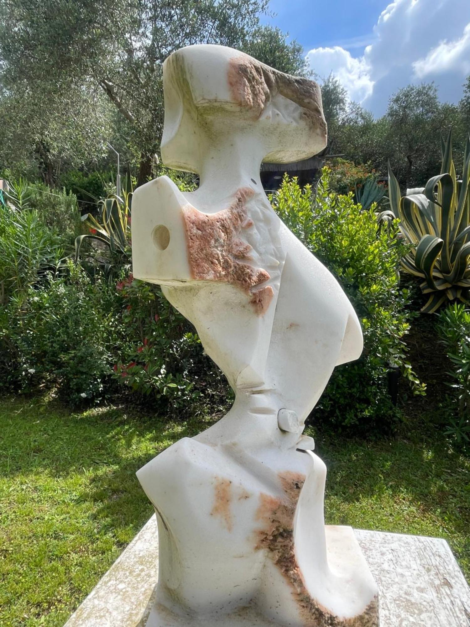 Bed and Breakfast Casa Del Sole Camaiore Exterior foto